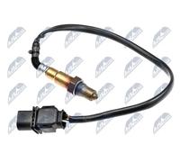 NTY ESL-HY-507 Lambda sensor