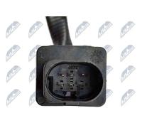 Lambda sensor Front Regulating Probe ESL-HY-513 NTY for HYUNDAI FIAT KIA VOLVO