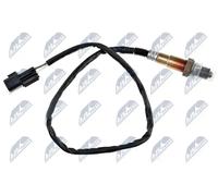 NTY ESL-HY-519 Lambda sensor