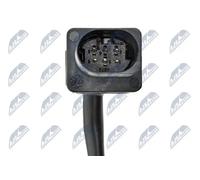 OXYGEN SENSOR FOR HYUNDAI IX35 KIA SPORTAGE; 1.6GDI 10-