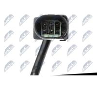 NTY ESL-HY-523 Lambda sensor