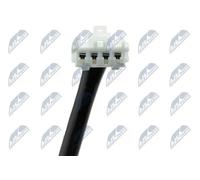 NTY ESL-MS-015 Lambda sensor