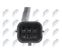 LAMBDA SENSOR ESL-MZ-019 FOR MAZDA 6/combi-coupe/Sport/Kombi/Hatchback ATENZA