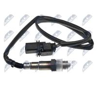 Lambda sensor Front Regulating Probe ESL-NS-005 NTY for NISSAN RENAULT