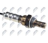 Lambda sensor Front Regulating Probe ESL-NS-006 NTY for NISSAN QASHQAI I NOTE