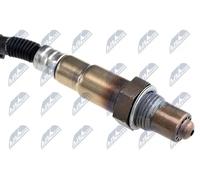 Lambda Oxygen Sensor Probe for VAUXHALL | A2C59513217Z, 40-76-0010