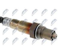 NTY ESL-RE-000 Lambda sensor