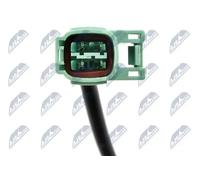 NTY ESL-SU-000 Lambda sensor