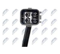 NTY ESL-TY-000 Lambda sensor