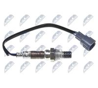 NTY ESL-TY-002 Lambda sensor