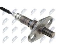 Lambda sensor Front Regulating Probe ESL-TY-013 NTY for TOYOTA CARINA E VI