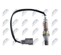 NTY ESL-TY-014 Lambda sensor