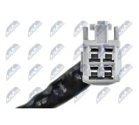 NTY ESL-TY-019 Lambda sensor