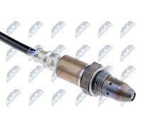 NTY ESL-TY-022 Lambda sensor
