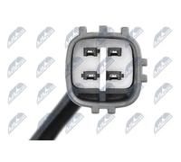 NTY ESL-TY-035 Lambda sensor