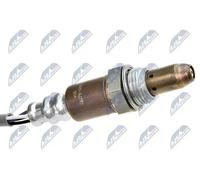 LAMBDA SENSOR ESL-TY-039 FOR TOYOTA RAV/4/III/VANGUARD 2AZ-FE 2.4L 4cyl