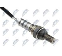 NTY ESL-VV-000 Lambda sensor