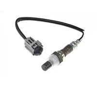 NTY Clothing Exchange Lambda Sensor ESL-CH-021 Front Regulating for Jeep Grand Cherokee 4.7L