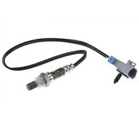 Oxygen Lambda Sensor for HUMMER | 93247, 12592592
