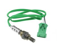 Lambda sensor Front Regulating Sensor ESL-CT-003 NTY for CITROËN PEUGEOT FIAT