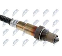 Original NTY Lambda Sensor ESL-CT-007 For Citroën Fiat Geely Lancia Peugeot