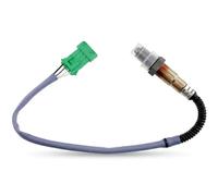 Lambda sensor Front Regulating Sensor ESL-CT-007 NTY for PEUGEOT CITROËN FIAT