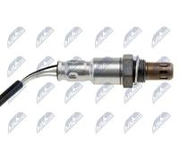 Lambda sensor Front Regulating Probe ESL-DW-000 NTY for CHEVROLET SPARK