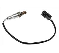Lambda sensor Front Regulating Sensor ESL-DW-000 NTY for CHEVROLET SPARK