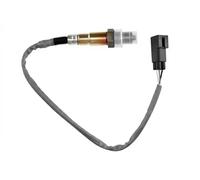 NTY Clothing Exchange Lambda Sensor ESL-FR-003 Front Regulating Probe Fits Ford Scorpio Mk II Puma