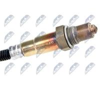 Lambda sensor Front Regulating Probe ESL-FR-003 NTY for FORD SCORPIO Mk II PUMA