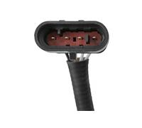 NTY Clothing Exchange Lambda Sensor Front Regulating Probe ESL-FT-004 - Fits ABARTH FIAT ALFA ROMEO