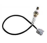 Front Lambda Sensor Fits HONDA Accord VI Prelude V 96-03 36532-PDC-E01