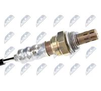 Lambda Sensor Oxygen Sensor Probe for HONDA | 876250, 784840046, EOS-2005, EO...