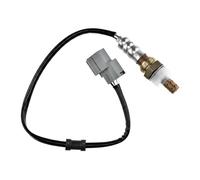 NTY Lambda (Oxygen) Sensor ESL-HD-002 Front Regulating for Honda Civic VI Fastback