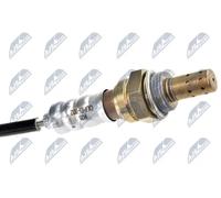 Original NTY Lambda Sensor ESL-HD-002 For Honda