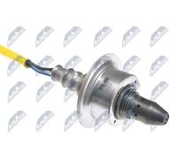 NTY ESL-HD-008 Lambda sensor