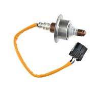 Oxygen Lambda Sensor for HONDA | 250-54041, 81720