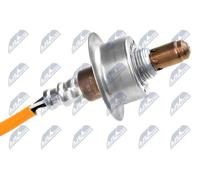 OXYGEN SENSOR FOR HONDA CIVIC 2005-, CR-V 2007-, FR-V 2007-