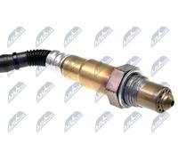 Lambda sensor Front Regulating Probe ESL-HY-507 NTY for KIA HYUNDAI