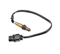 Lambda sensor Front Regulating Sensor ESL-HY-507 NTY for KIA HYUNDAI