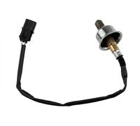 Lambda sensor Front Regulating Sensor ESL-HY-508 NTY for HYUNDAI KIA