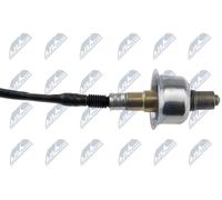 Lambda sensor Front Regulating Probe ESL-HY-508 NTY for HYUNDAI KIA