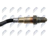 NTY ESL-HY-510 Lambda sensor