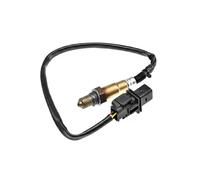 NTY Lambda Sensor ESL-HY-513 Front Regulating Probe for Hyundai Fiat Kia Volvo