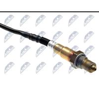 Lambda sensor Front Regulating Probe ESL-HY-513 NTY for HYUNDAI FIAT KIA VOLVO