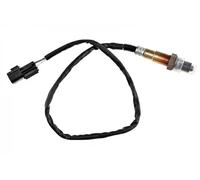 Lambda sensor Front Regulating Sensor ESL-HY-519 NTY for HYUNDAI KIA