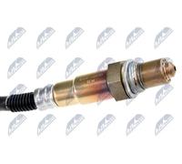 NTY ESL-HY-519 Lambda sensor