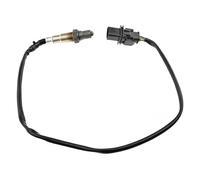 NTY Clothing Exchange Oxygen Sensor ESL-HY-520 Front for Hyundai ix35 & Kia Sportage 1.6GDI 2010-