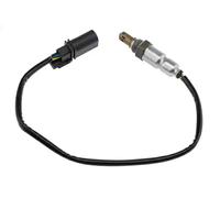 NTY Lambda Oxygen Sensor ESL-HY-523 - Front Regulating Probe - Fits Hyundai/Kia 2.4L