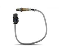 Lambda sensor Front Regulating Sensor ESL-HY-528 NTY for KIA HYUNDAI
